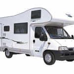 Recreational Vehicle which can use in the trip-Priory Motorhome Rentals and different ideas