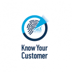 Important Forums that People Should Know in KYC