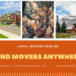 Motivation to Recruit An expert Mover
