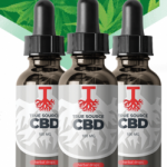 Are there any complaints about the CBD oils from the FDA? How the problem caused?