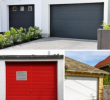 Why Garage Door restore is vital for Your Property