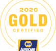 Want to find the best auto repair administration?