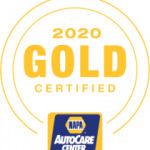 Want to find the best auto repair administration?