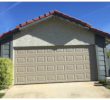 Find out what you need to know about steel garage doors