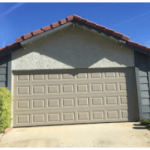 Find out what you need to know about steel garage doors