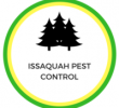 Insect control: how to control pests in the home