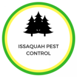 Insect control: how to control pests in the home