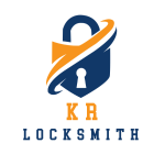 Top Advantages of Working With an Expert Locksmith