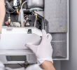 5 Reasons that You Should Service Boiler Annually