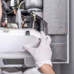 5 Reasons that You Should Service Boiler Annually