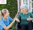 How do trusting care homes and their information in Doncaster?