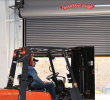 What Makes Garage Roller Shutters Essex the Best Option for Your Home?
