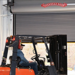 What Makes Garage Roller Shutters Essex the Best Option for Your Home?