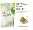 A Comprehensive Guide to Dementia Care Homes in Rotherham
