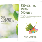 A Comprehensive Guide to Dementia Care Homes in Rotherham