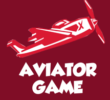 Aviator Games: The Ultimate Gaming Thrill Ride