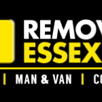 Relocating to Essex: Everything You Need to Know About Home Removals