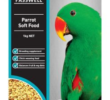 Get Parrots Delivered to Your Doorstep with Ease