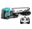 Everything You Need to Know About Remote Control Trucks
