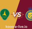 Koora Live: Where Sports Are Always On