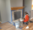 Sprucing Up Your Home With Home Remodeling Dallas TX
