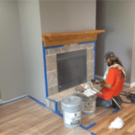 Sprucing Up Your Home With Home Remodeling Dallas TX