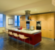 Discover Kitchen Innovation in Swindon