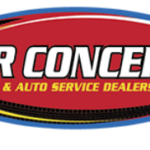 What You Need to Know about Automotive Dealership, Auto Repair and Services