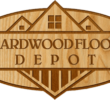 Hardwood Flooring Austin TX – Get Ready to Enjoy Durability and Beauty