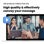 Video Production – The Three Stages of Mastering Your Video Project