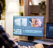 Making it Happen: Video Production Explained